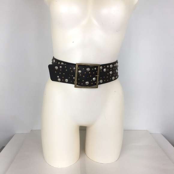 Belts